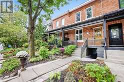 28 WRIGHT AVENUE | Toronto Ontario | Slide Image Two