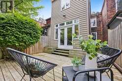 28 WRIGHT AVENUE | Toronto Ontario | Slide Image Thirty-one