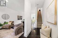 28 WRIGHT AVENUE | Toronto Ontario | Slide Image Four