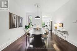 28 WRIGHT AVENUE | Toronto Ontario | Slide Image Nine