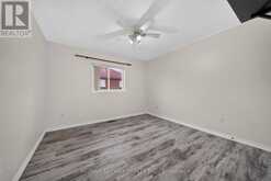 7 MADRONNA GARDENS | Brampton Ontario | Slide Image Ten