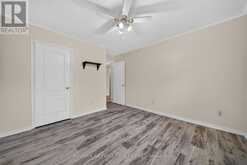 7 MADRONNA GARDENS | Brampton Ontario | Slide Image Twelve