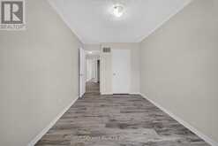 7 MADRONNA GARDENS | Brampton Ontario | Slide Image Thirteen