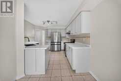7 MADRONNA GARDENS | Brampton Ontario | Slide Image Fifteen