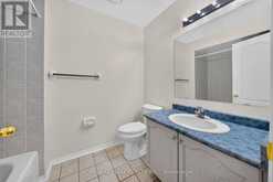 7 MADRONNA GARDENS | Brampton Ontario | Slide Image Sixteen