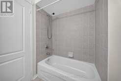 7 MADRONNA GARDENS | Brampton Ontario | Slide Image Seventeen