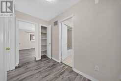 7 MADRONNA GARDENS | Brampton Ontario | Slide Image Eighteen