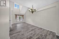 7 MADRONNA GARDENS | Brampton Ontario | Slide Image Nineteen