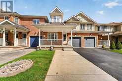 7 MADRONNA GARDENS | Brampton Ontario | Slide Image One