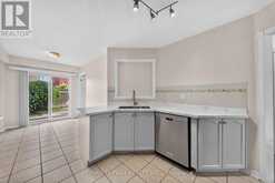 7 MADRONNA GARDENS | Brampton Ontario | Slide Image Twenty