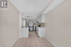 7 MADRONNA GARDENS | Brampton Ontario | Slide Image Twenty-two