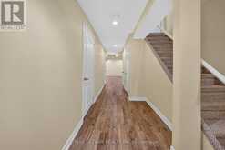 7 MADRONNA GARDENS | Brampton Ontario | Slide Image Thirty