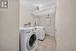 7 MADRONNA GARDENS | Brampton Ontario | Slide Image Thirty-one