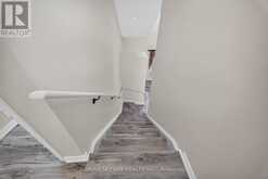 7 MADRONNA GARDENS | Brampton Ontario | Slide Image Thirty-eight