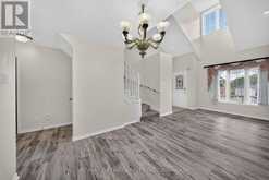 7 MADRONNA GARDENS | Brampton Ontario | Slide Image Forty-six