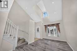7 MADRONNA GARDENS | Brampton Ontario | Slide Image Forty-seven