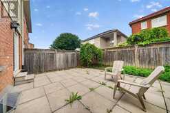 7 MADRONNA GARDENS | Brampton Ontario | Slide Image Forty-eight