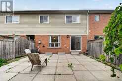7 MADRONNA GARDENS | Brampton Ontario | Slide Image Forty-nine