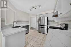 7 MADRONNA GARDENS | Brampton Ontario | Slide Image Seven