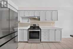 7 MADRONNA GARDENS | Brampton Ontario | Slide Image Eight