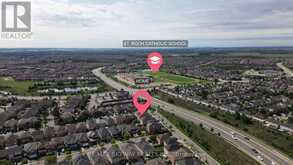 59 CRYSTAL GLEN CRESCENT | Brampton Ontario | Slide Image Forty-five