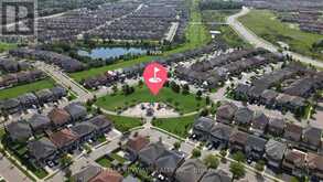 59 CRYSTAL GLEN CRESCENT | Brampton Ontario | Slide Image Forty-six