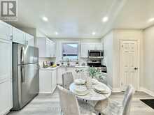 351 EAST 27TH STREET | Hamilton Ontario | Slide Image Ten