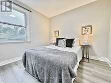 351 EAST 27TH STREET | Hamilton Ontario | Slide Image Thirteen