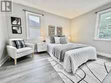 351 EAST 27TH STREET | Hamilton Ontario | Slide Image Sixteen