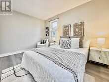 351 EAST 27TH STREET | Hamilton Ontario | Slide Image Seventeen