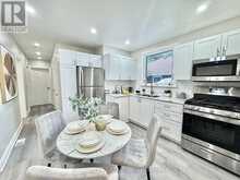351 EAST 27TH STREET | Hamilton Ontario | Slide Image Nine