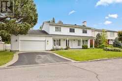 1758 RHODES CRESCENT | Ottawa Ontario | Slide Image One