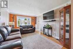 847 DOON VILLAGE ROAD | Kitchener Ontario | Slide Image Twelve