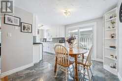 847 DOON VILLAGE ROAD | Kitchener Ontario | Slide Image Fifteen