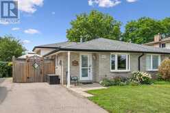 847 DOON VILLAGE ROAD | Kitchener Ontario | Slide Image Two