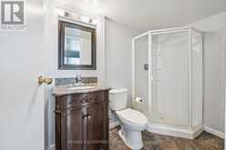 847 DOON VILLAGE ROAD | Kitchener Ontario | Slide Image Thirty-one