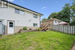 847 DOON VILLAGE ROAD | Kitchener Ontario | Slide Image Thirty-six