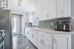 847 DOON VILLAGE ROAD | Kitchener Ontario | Slide Image Eight