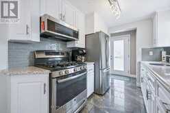 847 DOON VILLAGE ROAD | Kitchener Ontario | Slide Image Nine