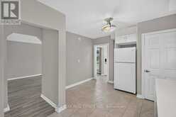 40 CLARENDON AVENUE | Hamilton Ontario | Slide Image Eleven