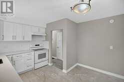 40 CLARENDON AVENUE | Hamilton Ontario | Slide Image Twelve