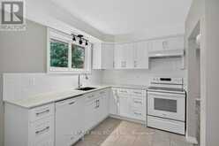 40 CLARENDON AVENUE | Hamilton Ontario | Slide Image Fifteen