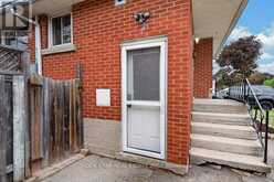 40 CLARENDON AVENUE | Hamilton Ontario | Slide Image Twenty-eight