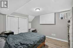 40 CLARENDON AVENUE | Hamilton Ontario | Slide Image Thirty-three
