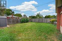 40 CLARENDON AVENUE | Hamilton Ontario | Slide Image Thirty-eight