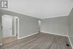 40 CLARENDON AVENUE | Hamilton Ontario | Slide Image Eight