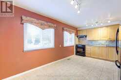 73 - 145 RICE AVENUE | Hamilton Ontario | Slide Image Thirteen