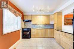 73 - 145 RICE AVENUE | Hamilton Ontario | Slide Image Fifteen