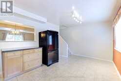 73 - 145 RICE AVENUE | Hamilton Ontario | Slide Image Sixteen