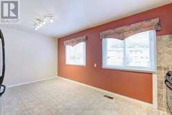 73 - 145 RICE AVENUE | Hamilton Ontario | Slide Image Seventeen